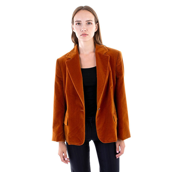 Beymen | Jackets \u0026 Coats | Beymen Dark 